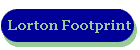 Lorton Footprint